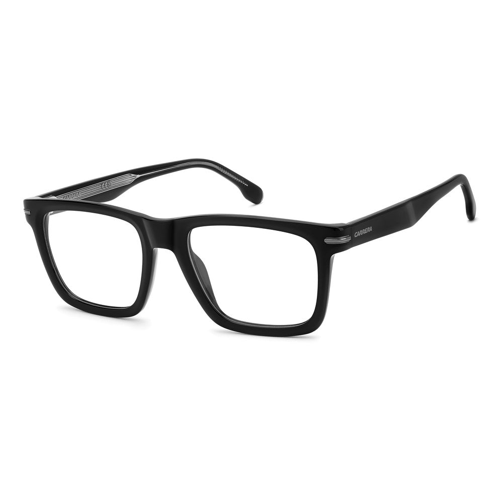 GAFAS DE VISTA CARRERA CARRERA 371