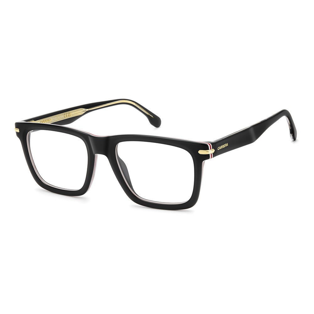 GAFAS DE VISTA CARRERA CARRERA 371