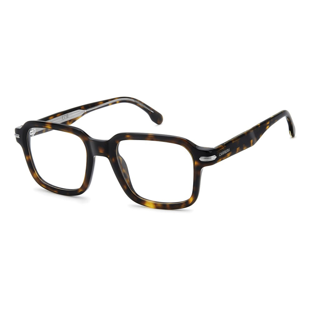 Gafas De Vista CARRERA 370 086 Hombre Talla 51 mm