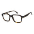 Gafas De Vista CARRERA 370 086 Hombre Talla 51 mm
