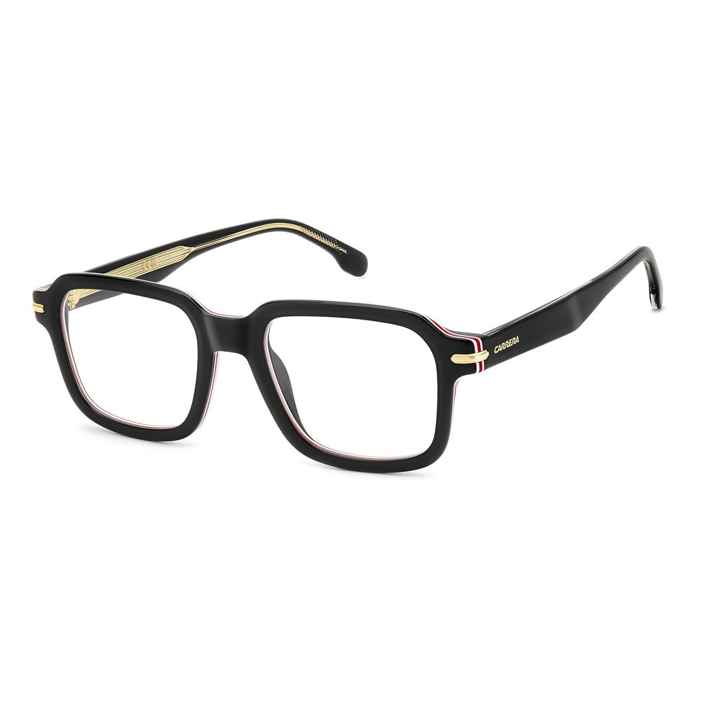 GAFAS DE VISTA CARRERA CARRERA 370