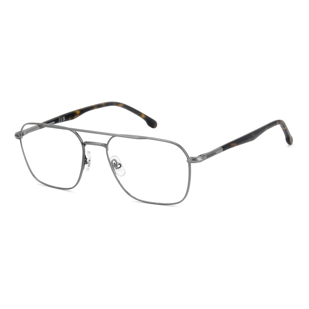 Gafas De Vista CARRERA 369 CAG Hombre Talla 55 mm
