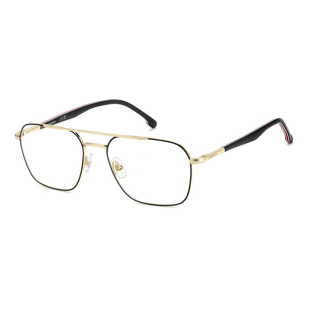 GAFAS DE VISTA CARRERA CARRERA 369