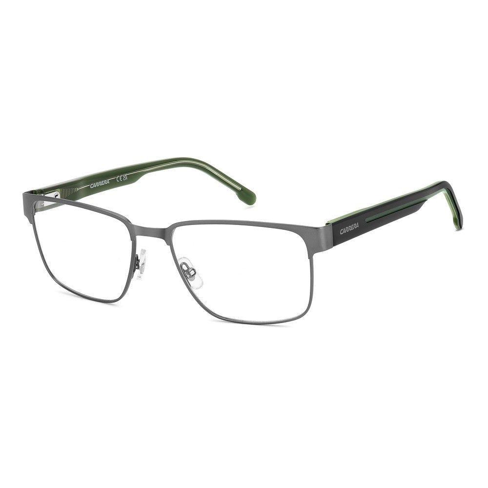 Gafas De Vista CARRERA 8923 0OC Hombre Talla 56 mm