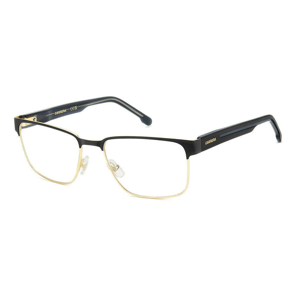 GAFAS DE VISTA CARRERA CARRERA 8923
