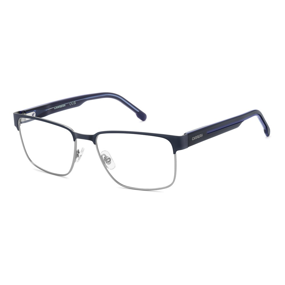 GAFAS DE VISTA CARRERA CARRERA 8923