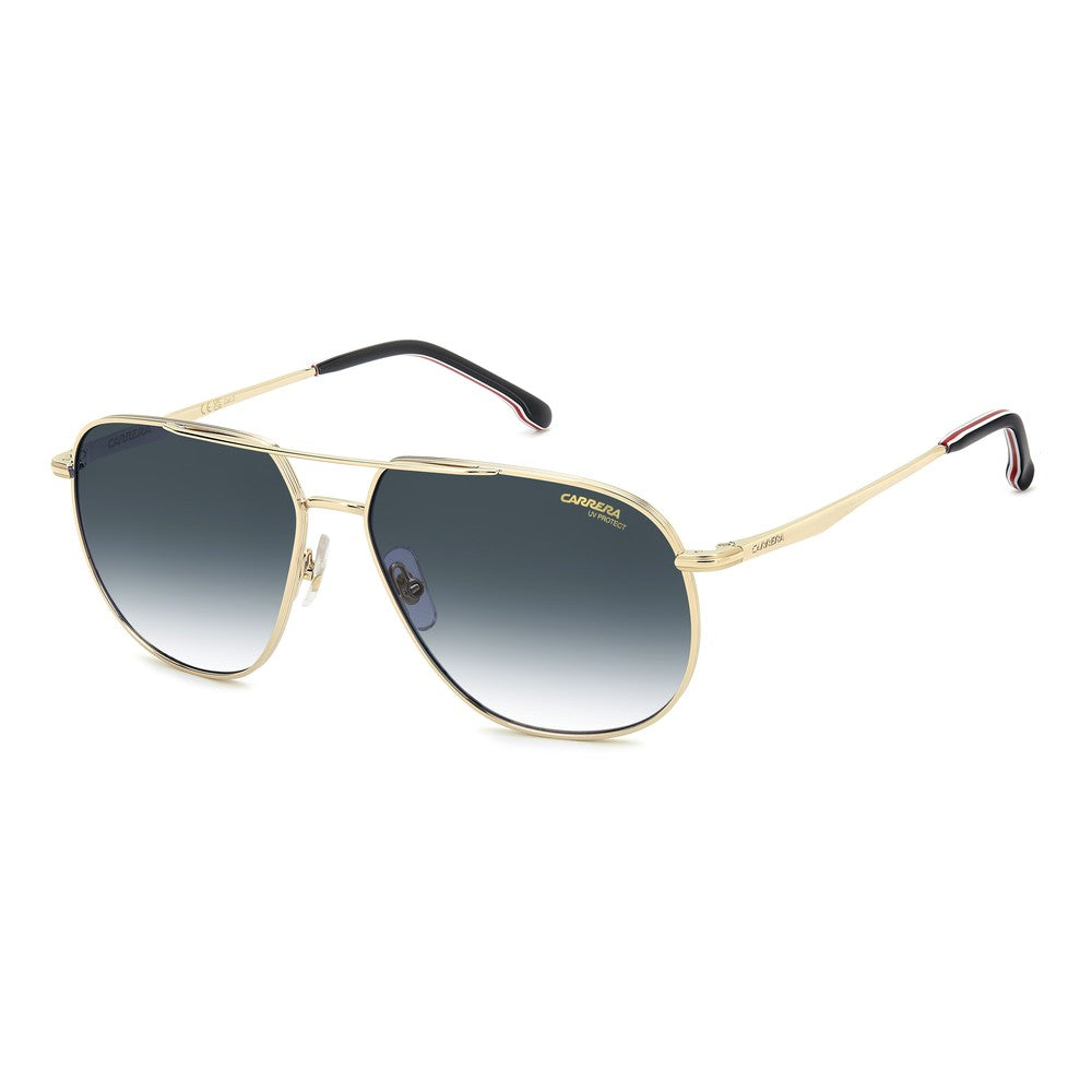 Gafas De Sol CARRERA 363/S OIT Hombre Talla 61 mm