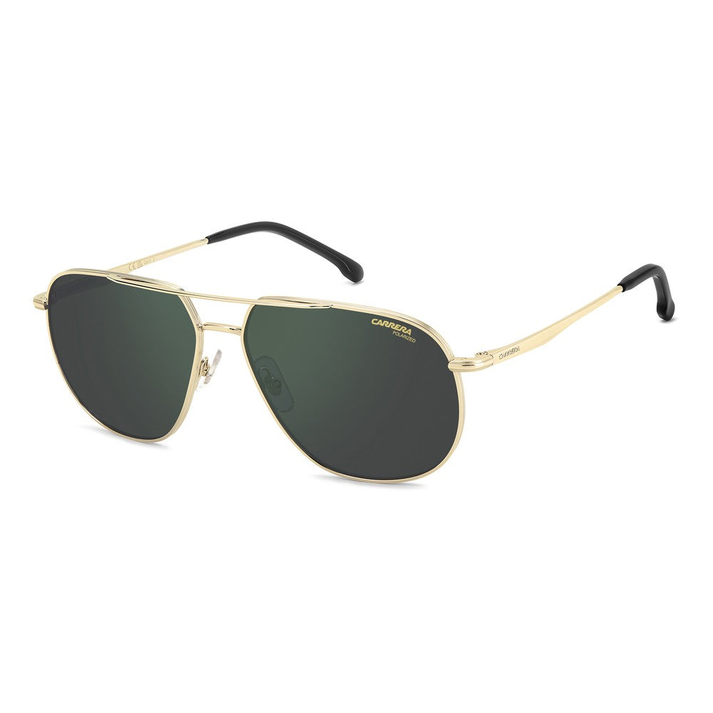GAFAS DE SOL CARRERA CARRERA 363/S