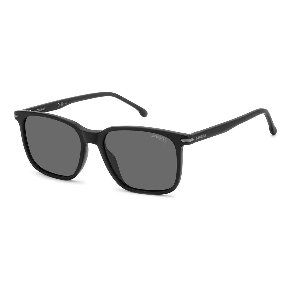Gafas De Sol Polarizadas CARRERA 367/S 003 Hombre Talla 55 mm