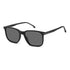 Gafas De Sol Polarizadas CARRERA 367/S 003 Hombre Talla 55 mm