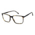 Gafas De Vista CARRERA 374 086 56 Hombre Talla 56 mm