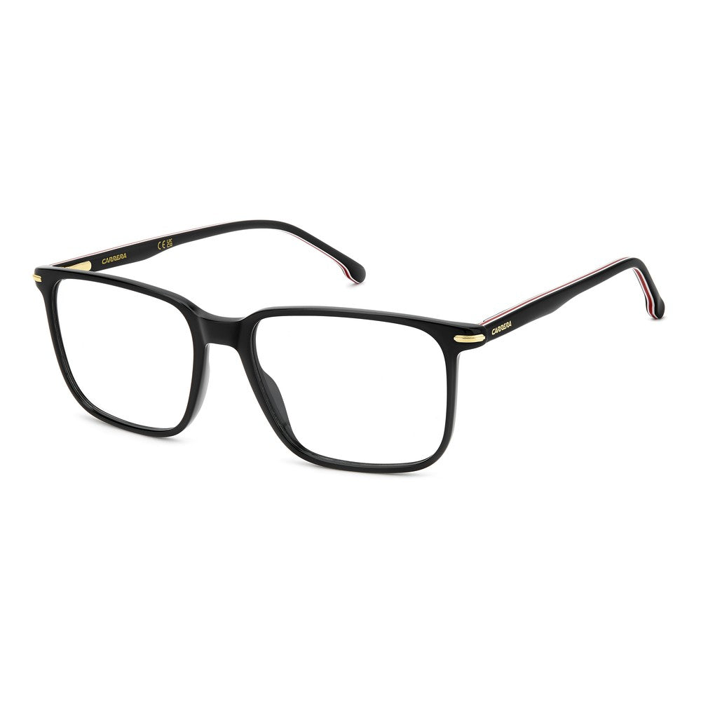 GAFAS DE VISTA CARRERA CARRERA 374
