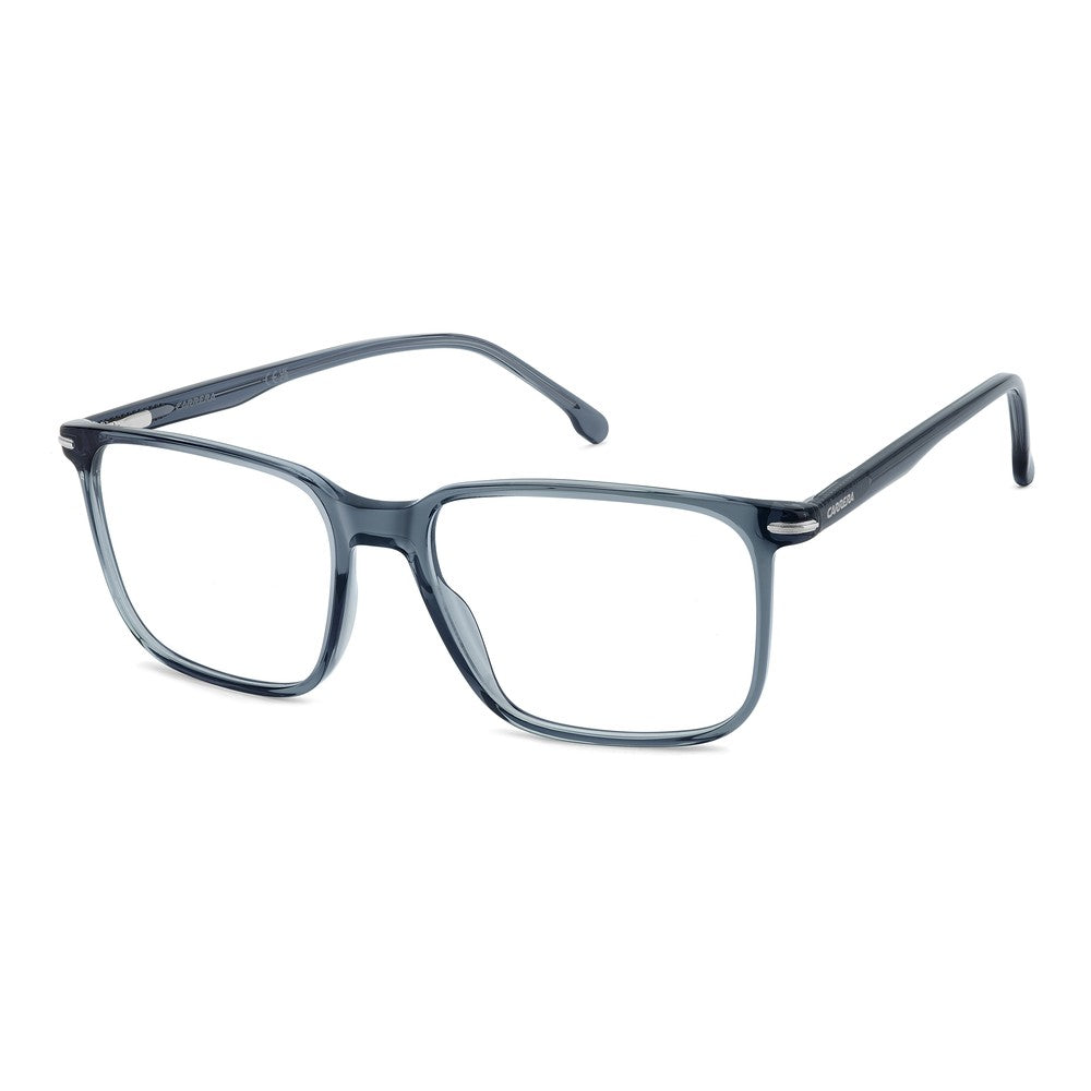 GAFAS DE VISTA CARRERA CARRERA 374