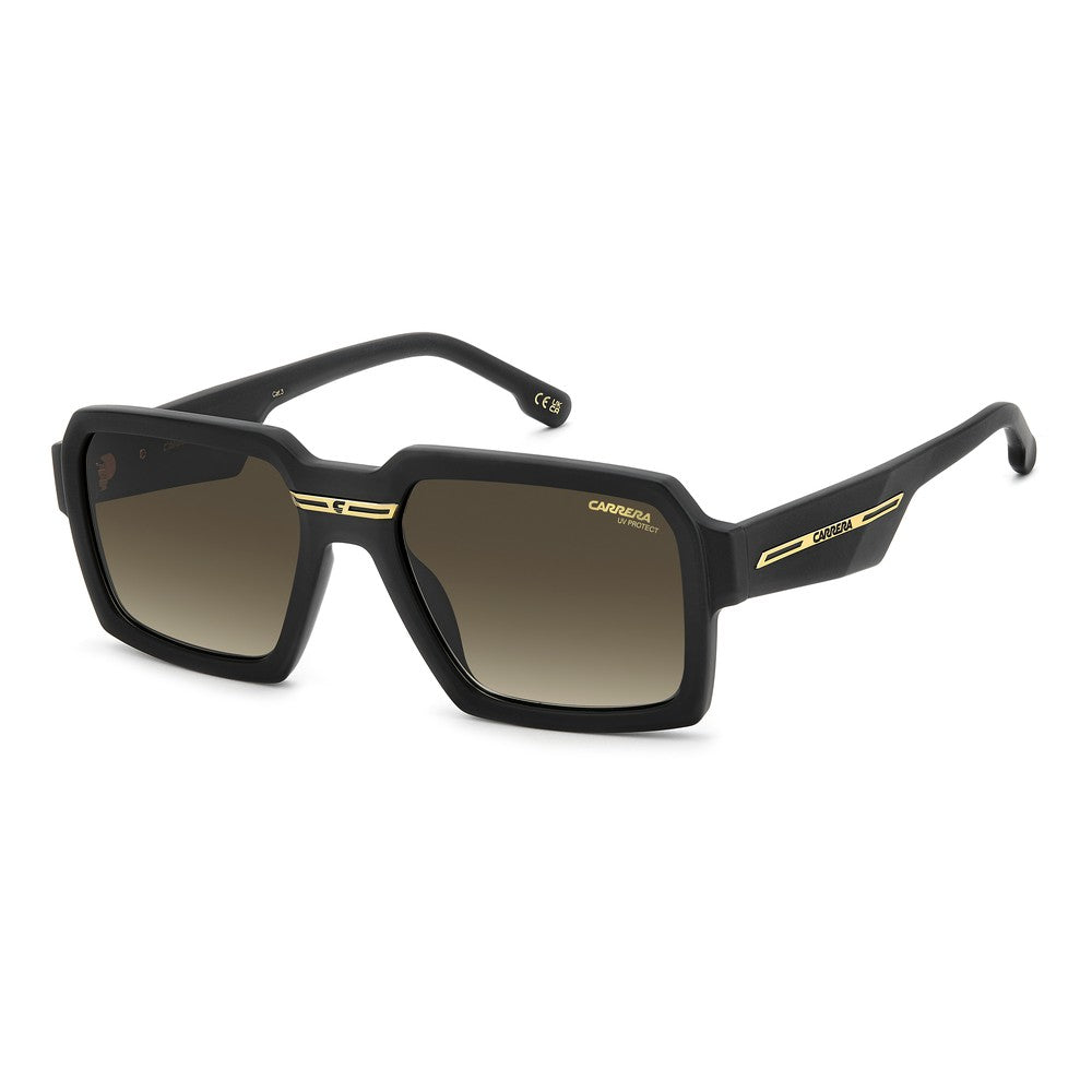Gafas De Sol CARRERA VICTORY C 15/S 003 Hombre Talla 55 mm