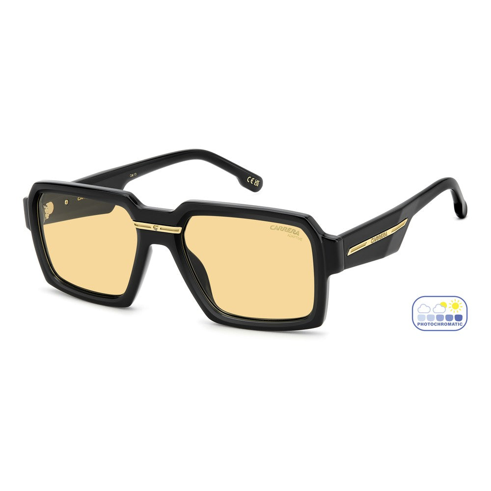 GAFAS DE SOL CARRERA VICTORY C 15/S