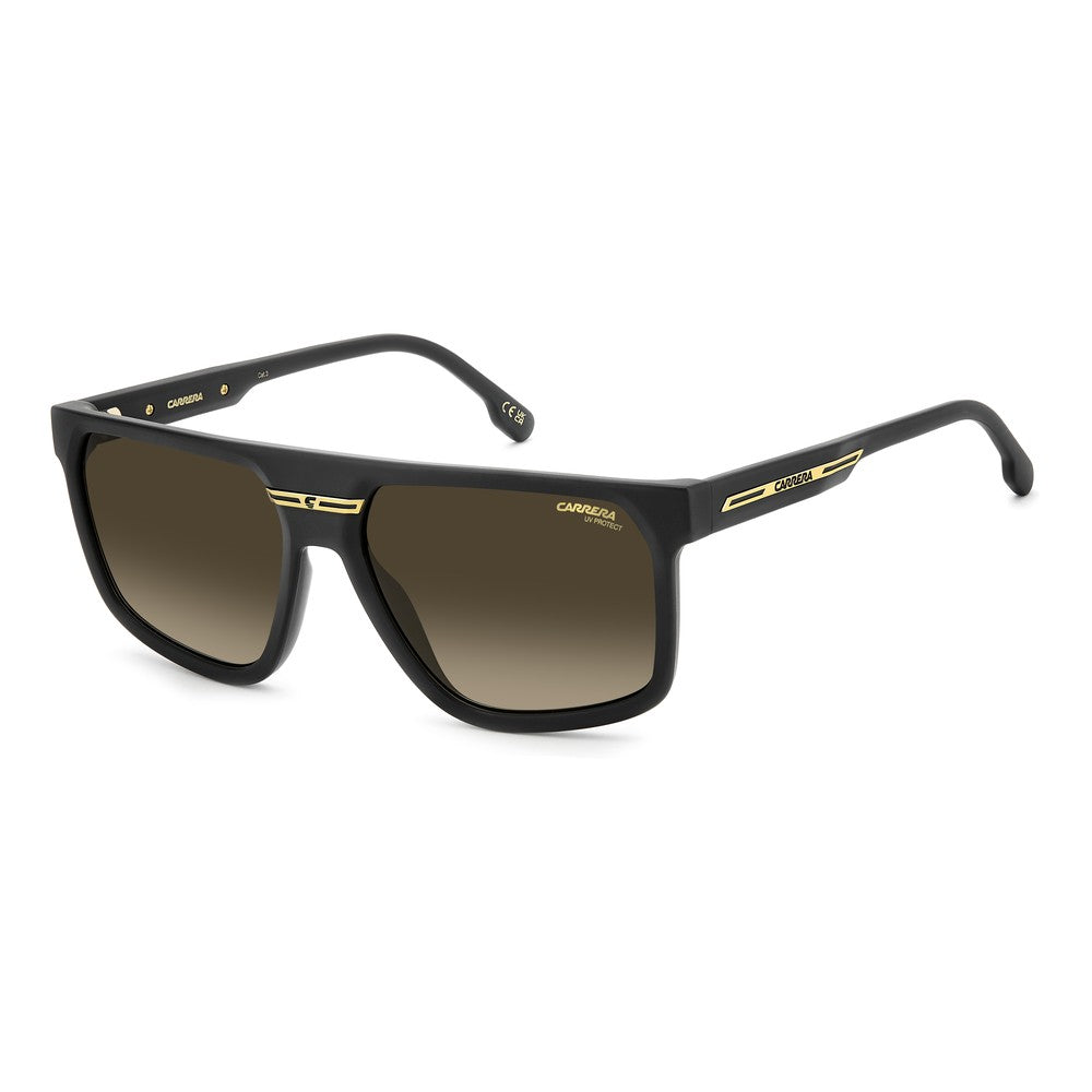 Gafas De Sol CARRERA VICTORY C 14/S 003 Hombre Talla 60 mm