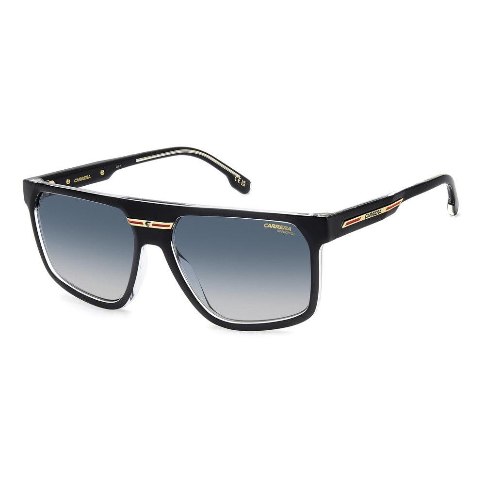 GAFAS DE SOL CARRERA VICTORY C 14/S