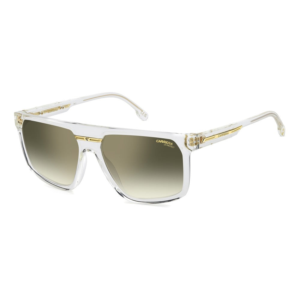 GAFAS DE SOL CARRERA VICTORY C 14/S