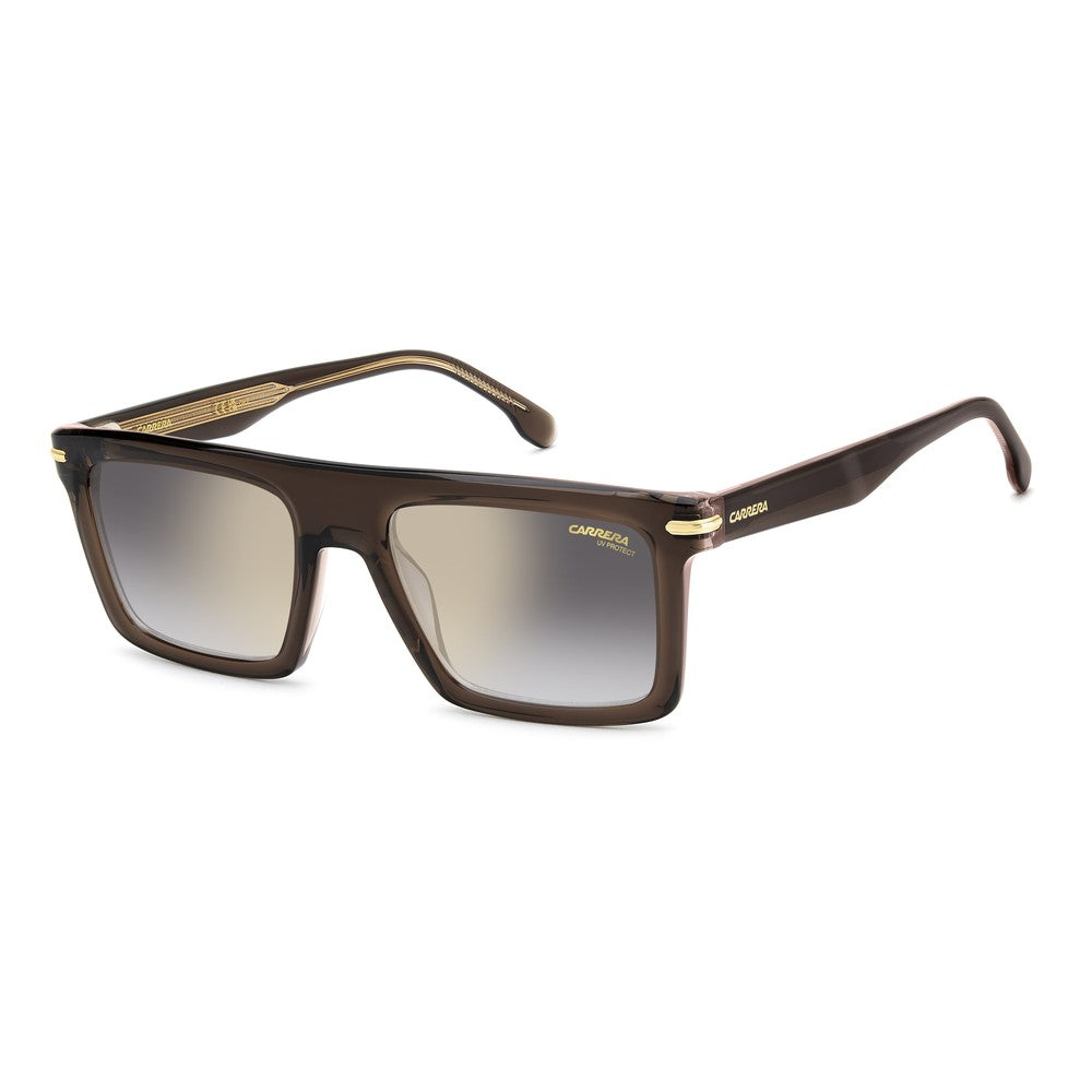 Gafas De Sol CARRERA 364/S 09Q Hombre Talla 54 mm
