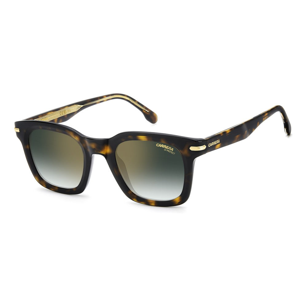 Gafas De Sol CARRERA 365/S 086 Hombre Talla 48 mm