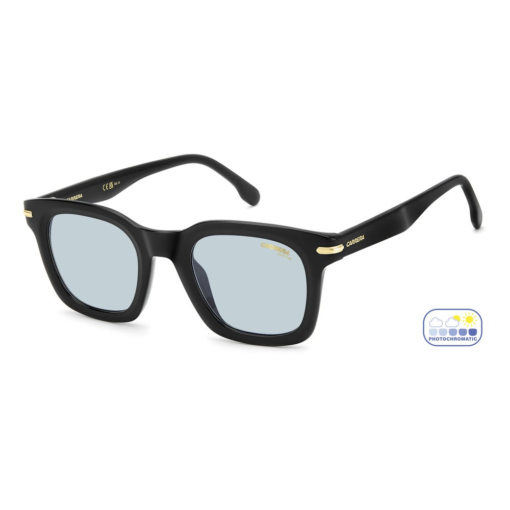 GAFAS DE SOL CARRERA CARRERA 365/S