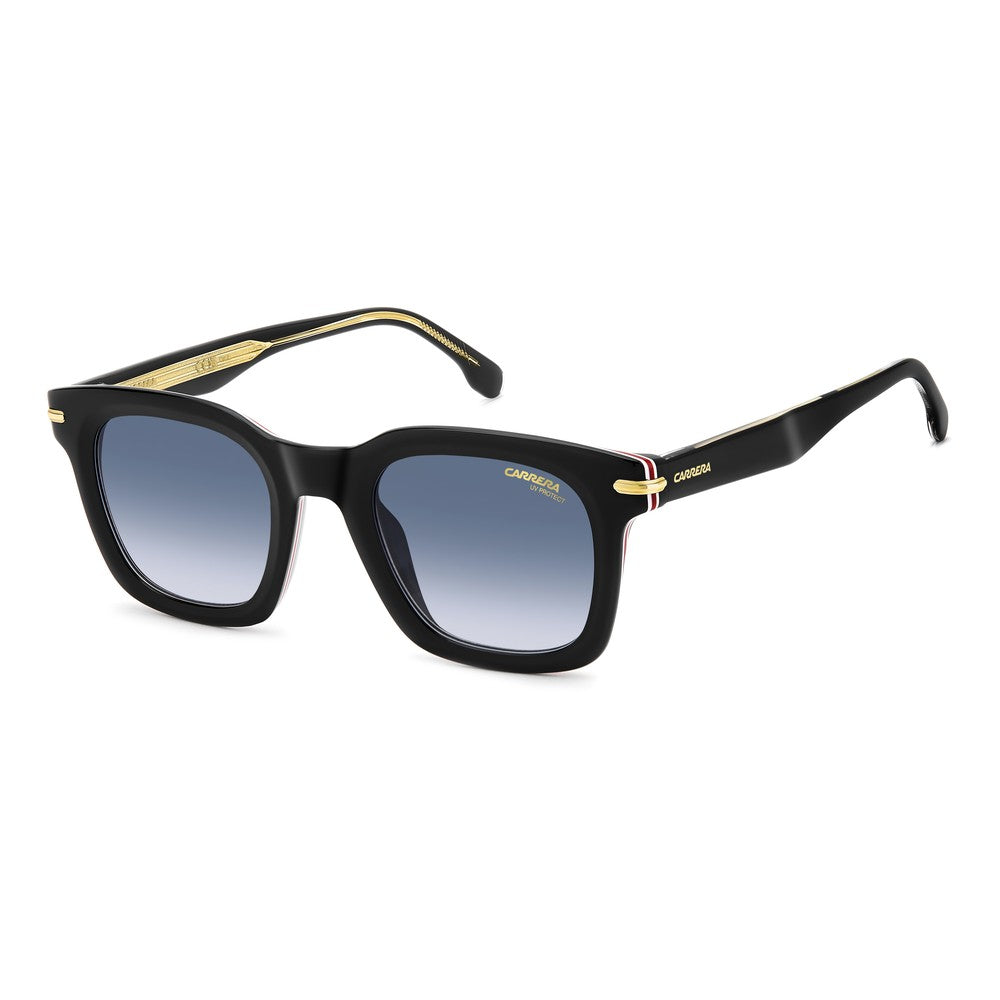 GAFAS DE SOL CARRERA CARRERA 365/S
