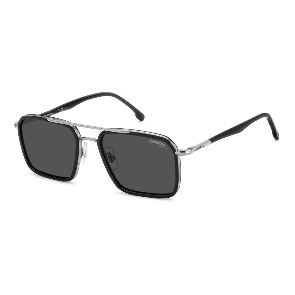 Gafas De Sol CARRERA 362/S 284 Hombre Talla 55 mm