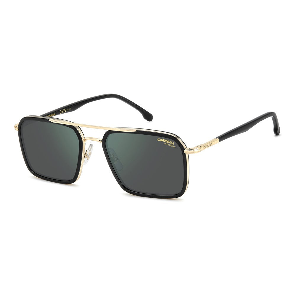 GAFAS DE SOL CARRERA CARRERA 362/S