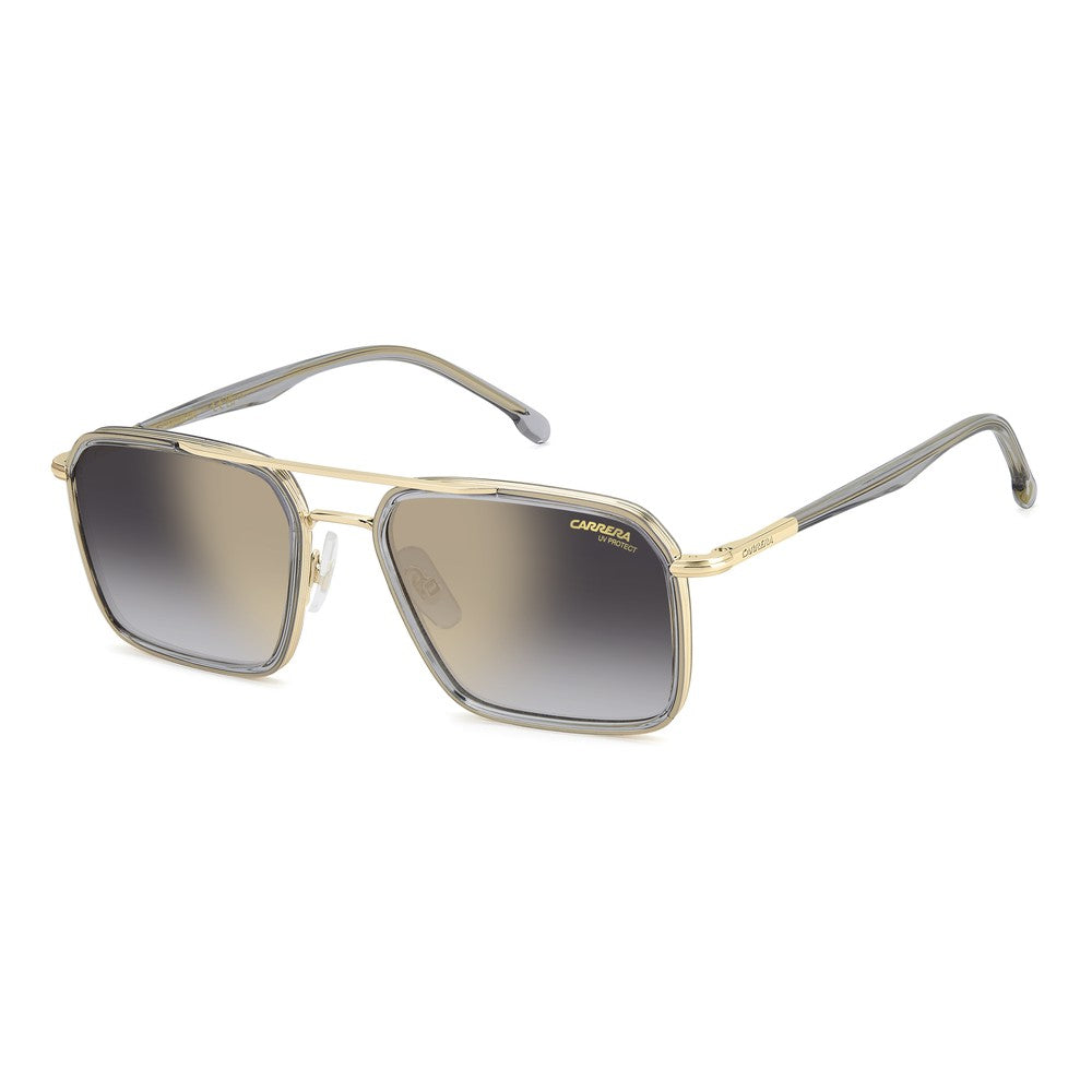 GAFAS DE SOL CARRERA CARRERA 362/S