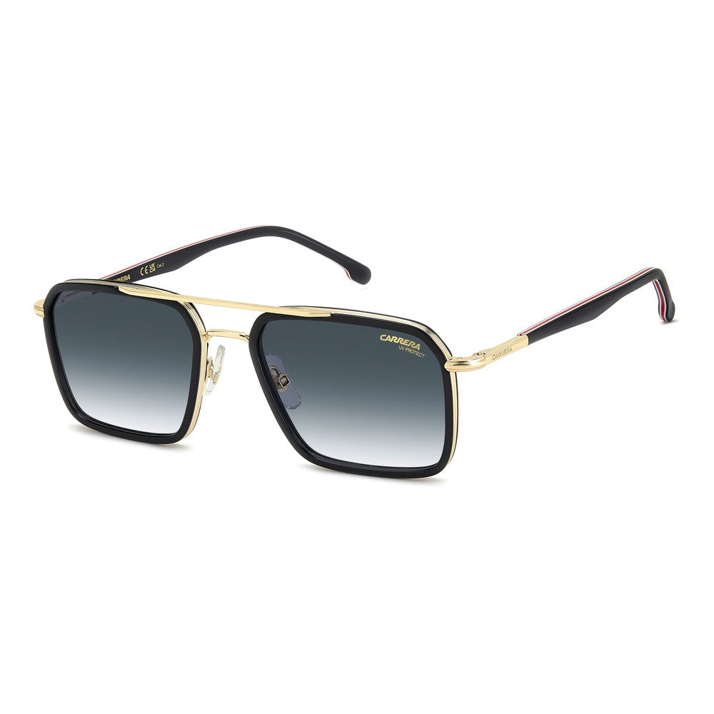 GAFAS DE SOL CARRERA CARRERA 362/S