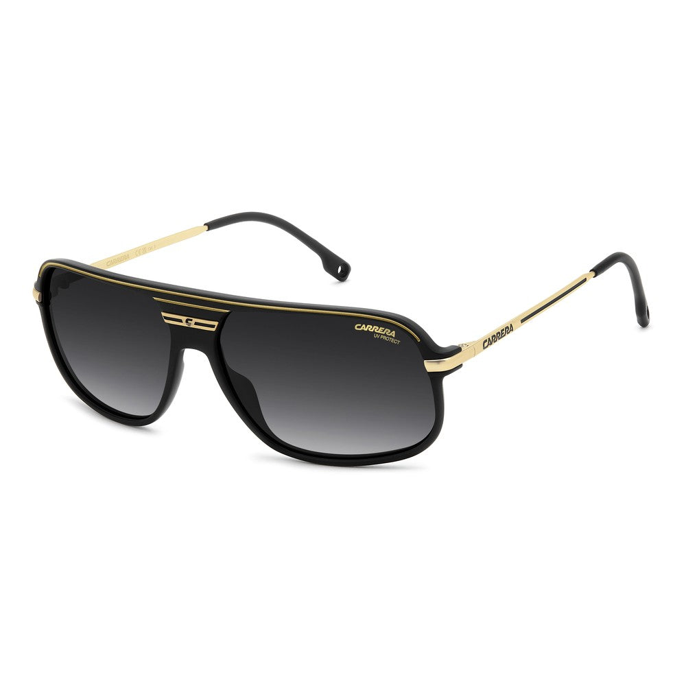 Gafas De Sol CARRERA C SPORT 10/S I46 Hombre Talla 62 mm