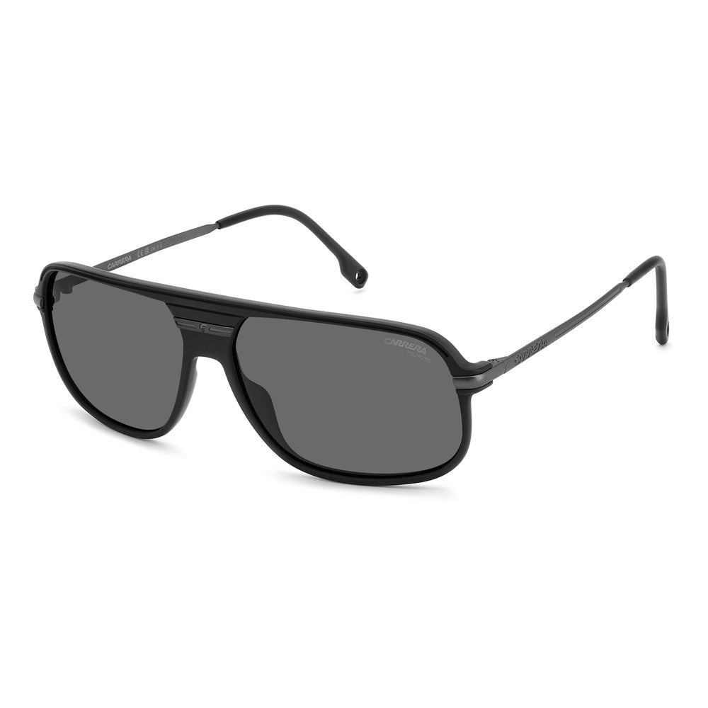 GAFAS DE SOL CARRERA C SPORT 10/S