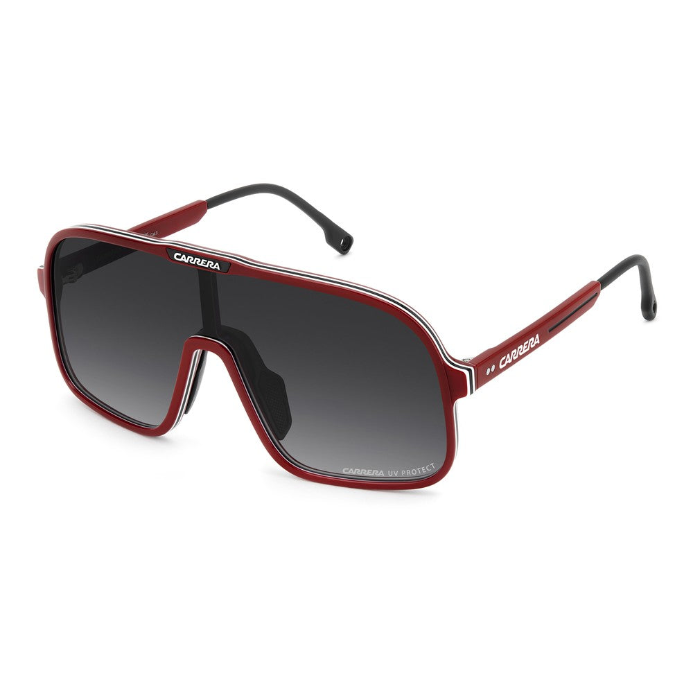 Gafas De Sol CARRERA C SPORT 11/S C9A Hombre Talla 99 mm