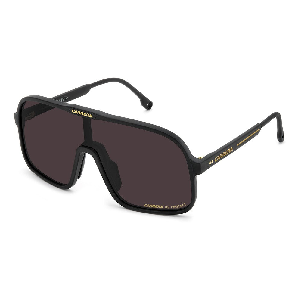 GAFAS DE SOL CARRERA C SPORT 11/S