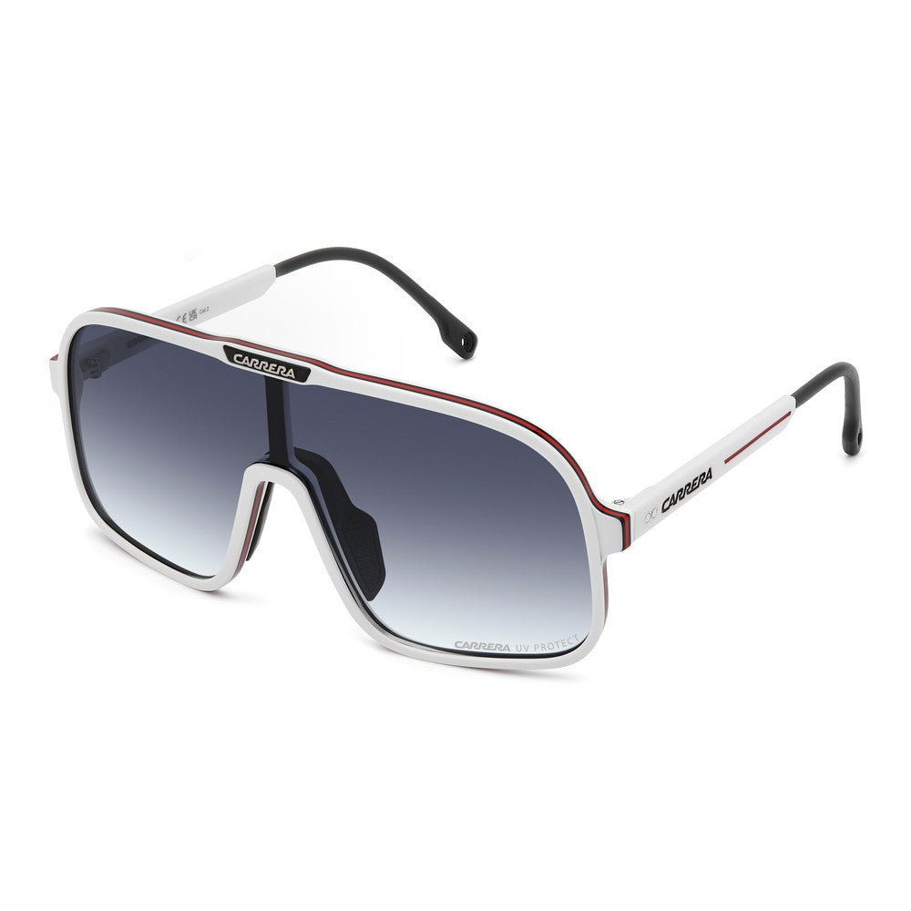 GAFAS DE SOL CARRERA C SPORT 11/S