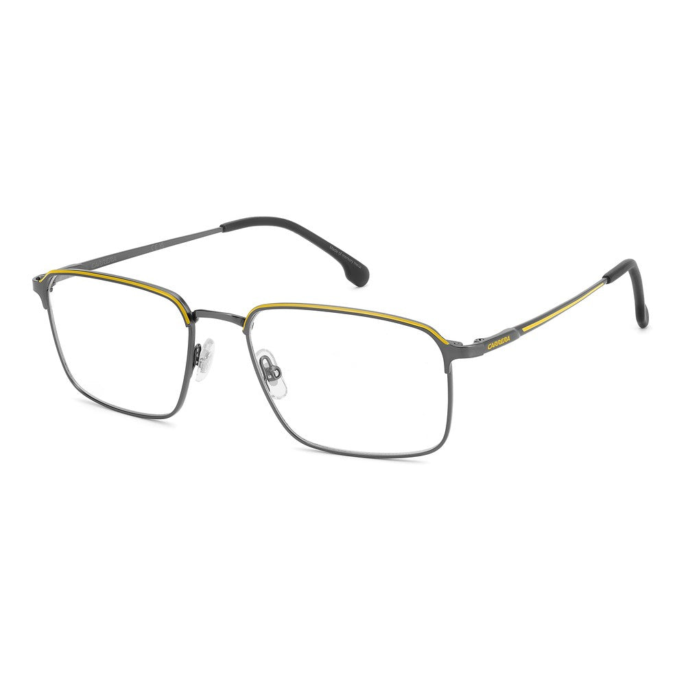 GAFAS DE VISTA CARRERA CARRERA 8927