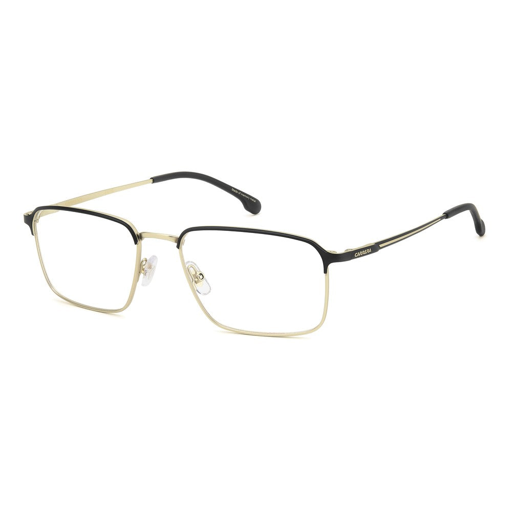 GAFAS DE VISTA CARRERA CARRERA 8927