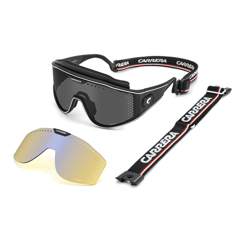 Gafas De Sol CARRERA CA TRANSFORMA 003 Hombre Talla 99 mm