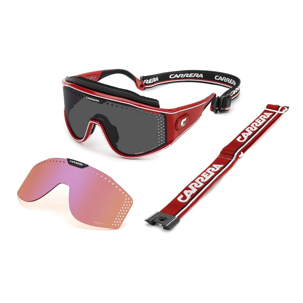 GAFAS DE SOL CARRERA CA TRANSFORMA