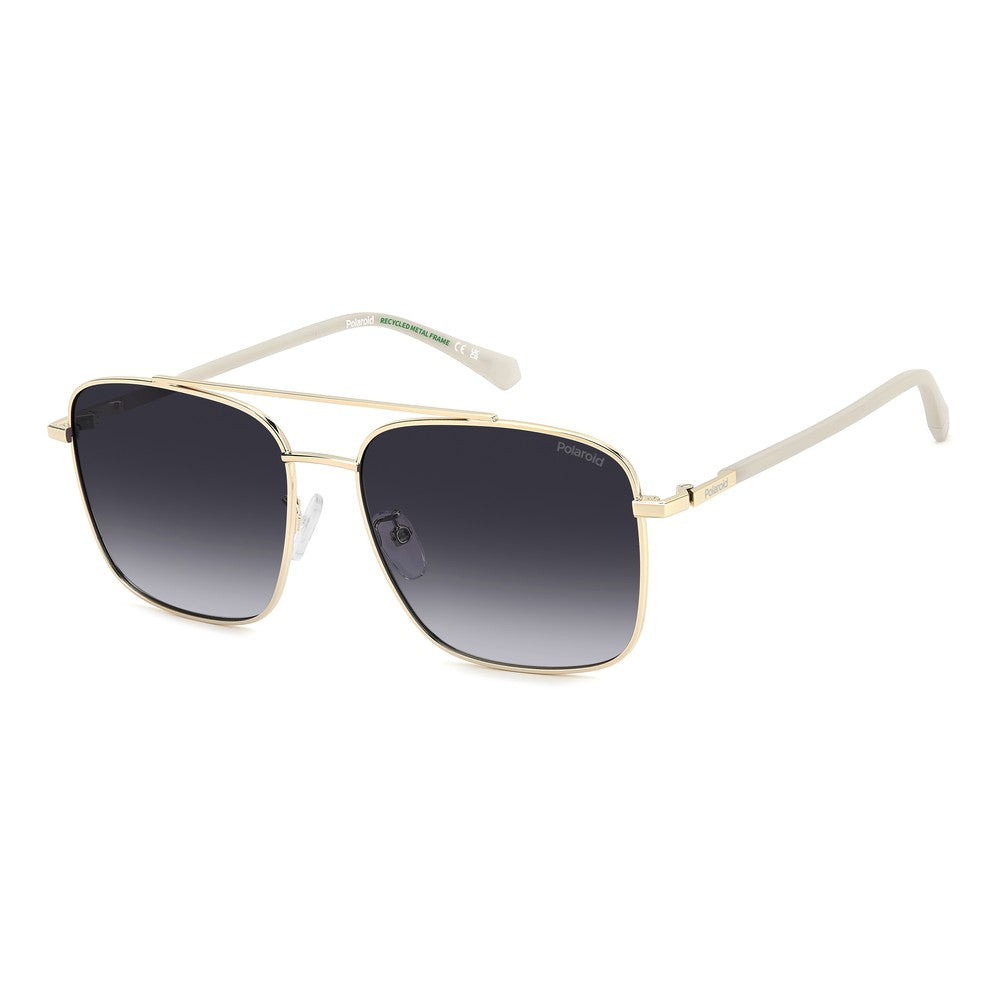 GAFAS DE SOL POLAROID PLD 4192/G/S/X