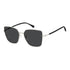 Gafas De Sol Polarizadas POLAROID PLD 4193/G/S/X 010 Mujer Talla 59 mm