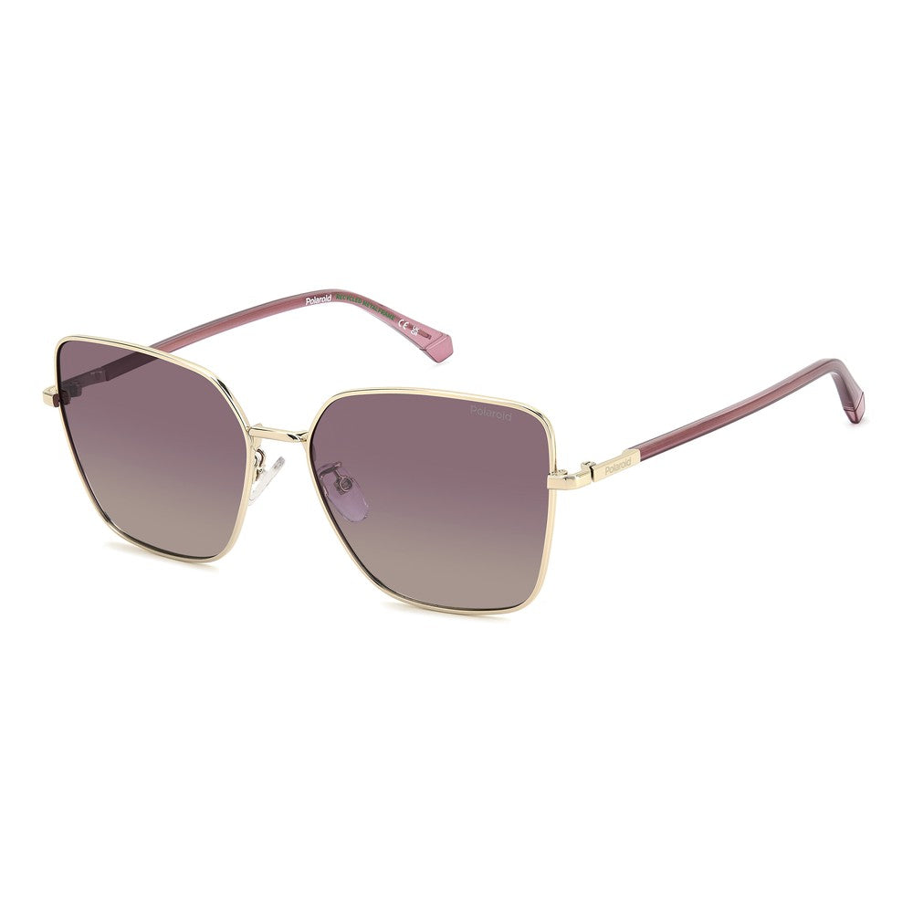 GAFAS DE SOL POLAROID PLD 4193/G/S/X