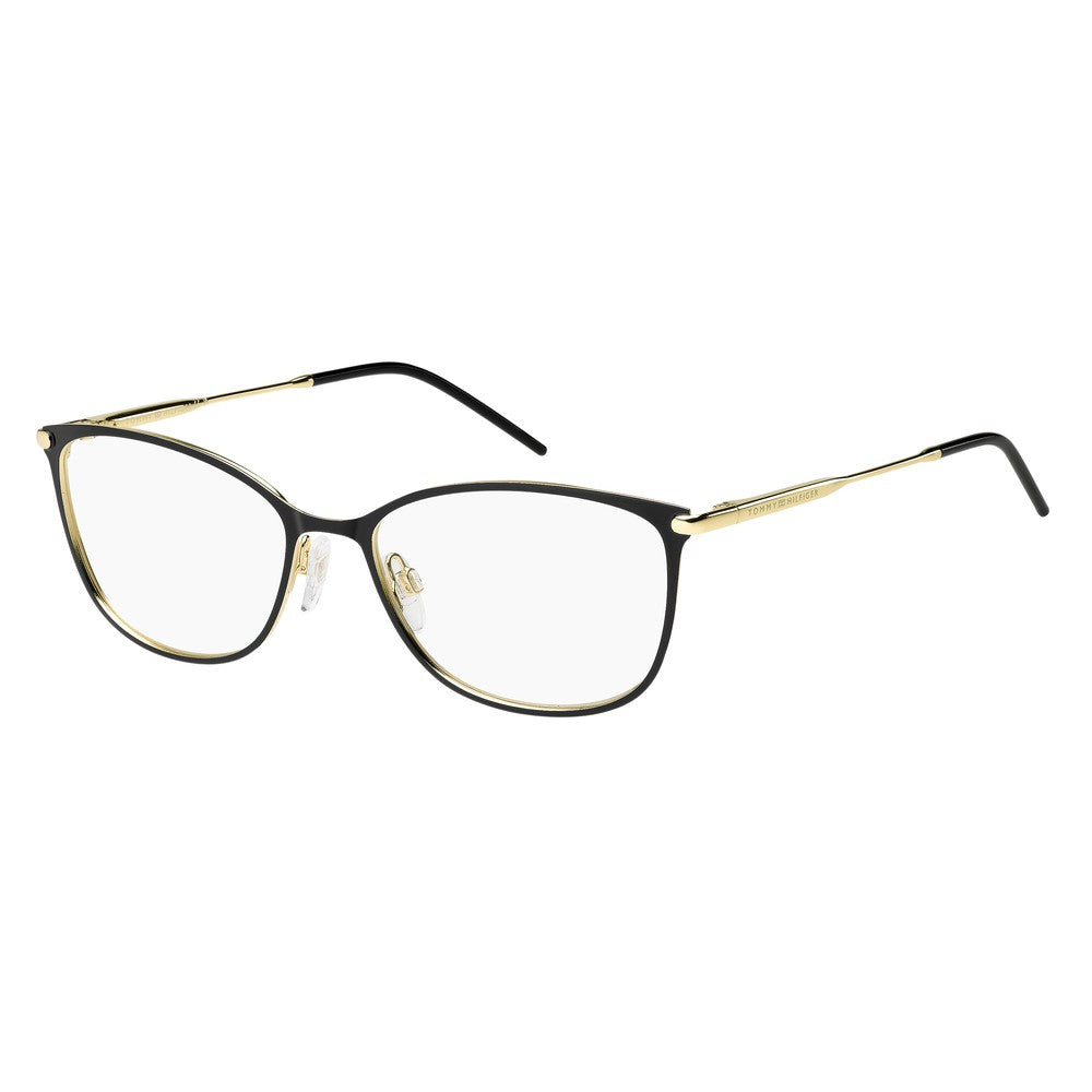 Gafas De Vista TOMMY HILFIGER TH 1637 2M2 55 Mujer Talla 55 mm