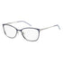 Gafas De Vista TOMMY HILFIGER TH 1637 ECJ 55 Mujer Talla 55 mm