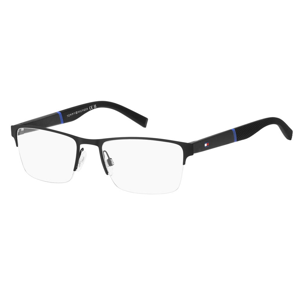 GAFAS DE VISTA TOMMY HILFIGER TH 1905 003