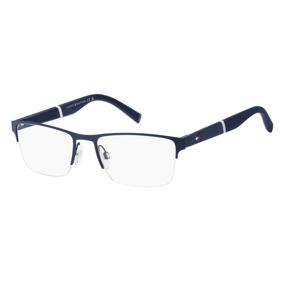 Gafas De Vista TOMMY HILFIGER TH 1905 FLL 58 Hombre Talla 58 mm