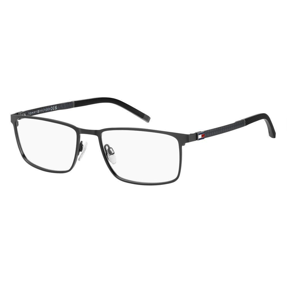 Gafas De Vista TOMMY HILFIGER TH 1918 003 58 Hombre Talla 58 mm