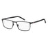 Gafas De Vista TOMMY HILFIGER TH 1918 003 58 Hombre Talla 58 mm