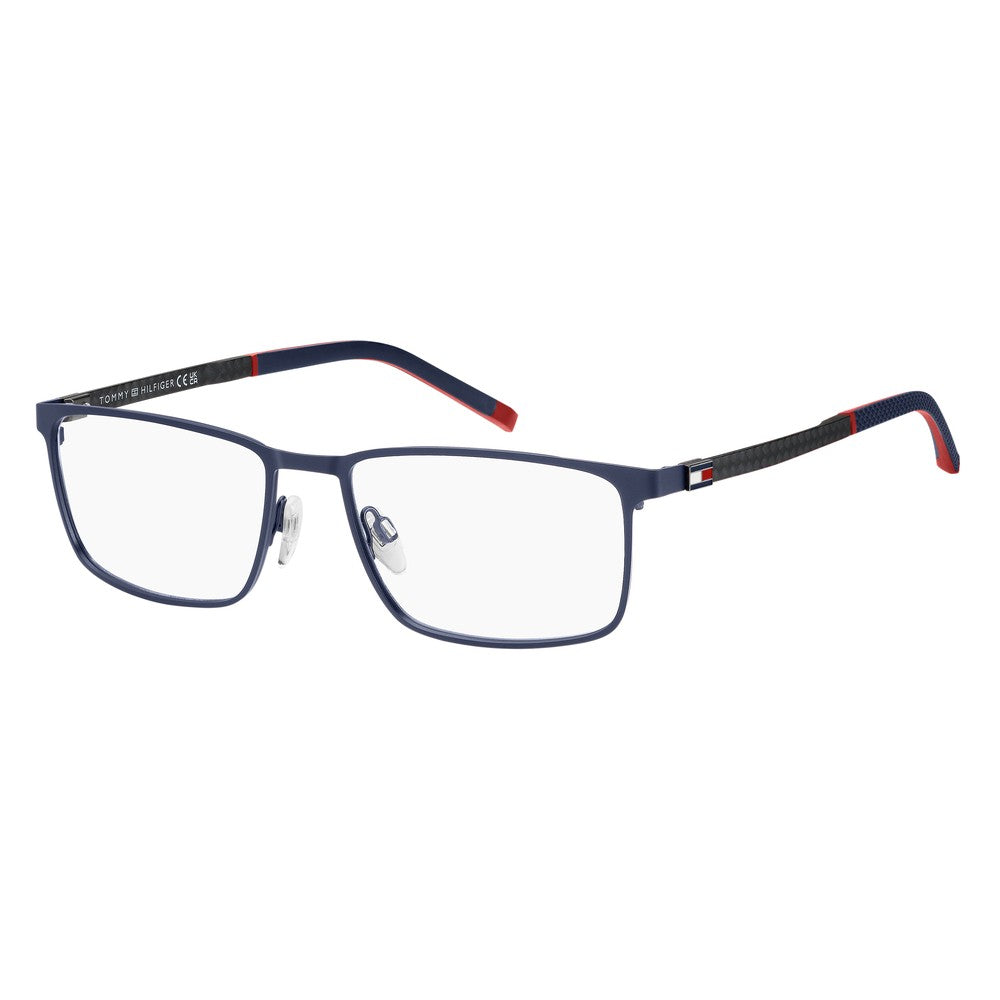 Gafas De Vista TOMMY HILFIGER TH 1918 FLL 58 Hombre Talla 58 mm
