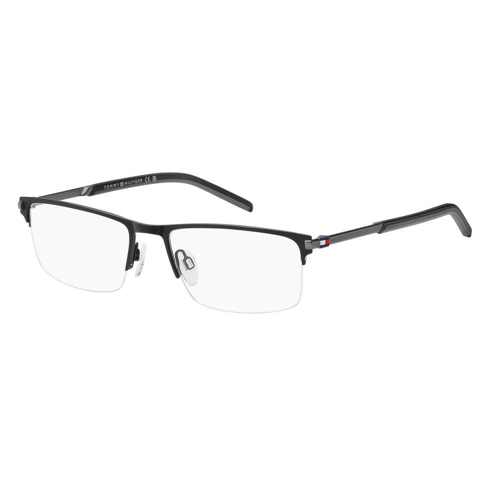 Gafas De Vista TOMMY HILFIGER TH 1993 003 57 Hombre Talla 57 mm